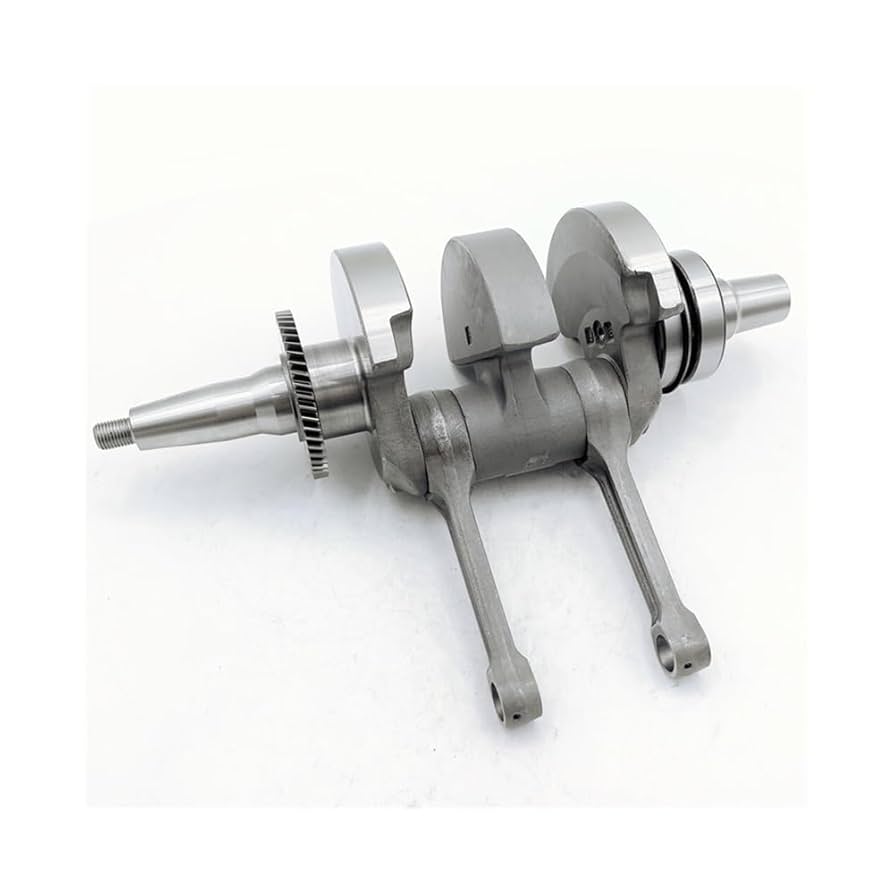 Amazon.com: Crankshaft Fit For Pol800 RZR800 Spo800 1204334